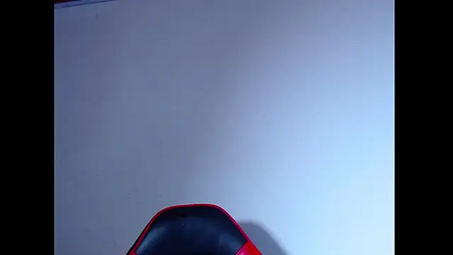 rowanbig's Live XXX Chat