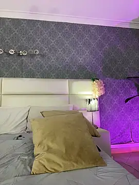 Celeste_Amber Live XXX-Chat