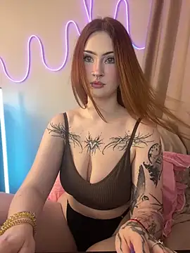 Chat +18 de _HESOYAM ao vivo