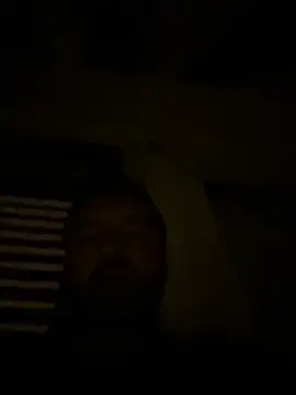 RickyDicky900 Show Webcam