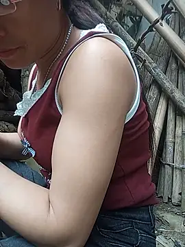 Heryy_xx's Live XXX Chat