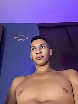 liuscast22 Obrolan Langsung XXX
