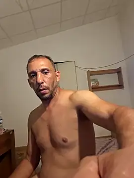 Chat +18 de Valen_tinx19cm ao vivo