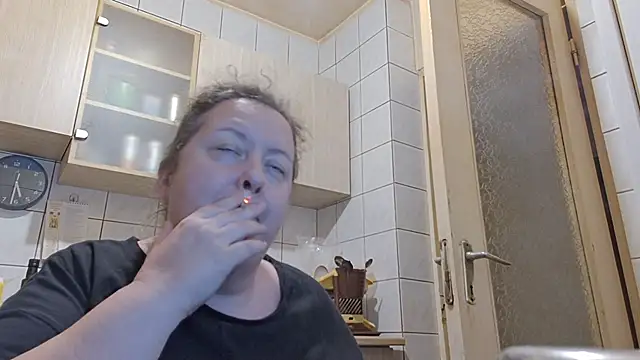 melissaBlessing Chat XXX in diretta