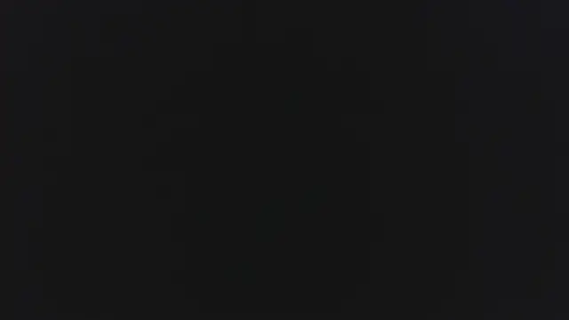 Chat +18 de nayiraa_ ao vivo