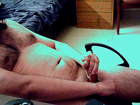 Živý XXX chat HotLund4DesiChicks