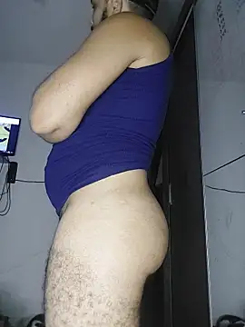 Gasc_1992 Live XXX-chat