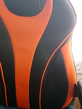 Aashikalaa 现场XXX聊天