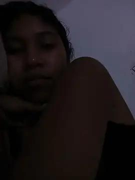 Sea_Hot Live XXX-Chat