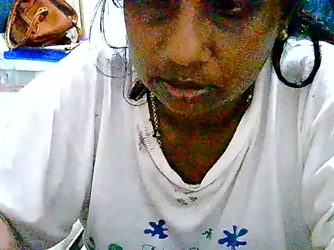 Chatroom XXX en direct de Ansh1307
