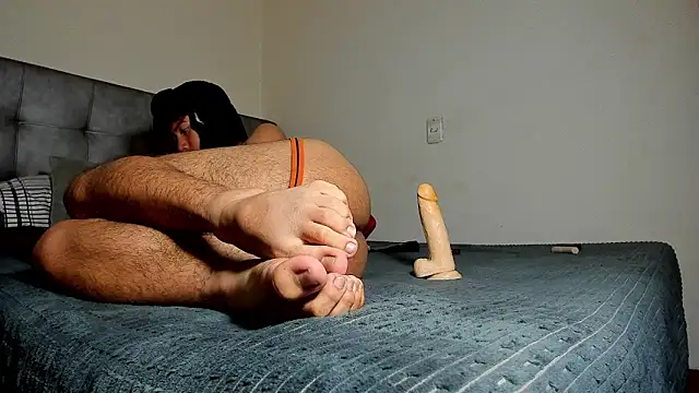 Cozy_Sunset Live XXX-chat