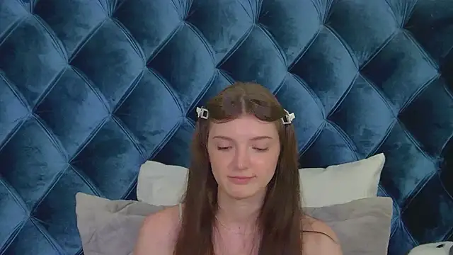 SophiaProve XXX чат на живо