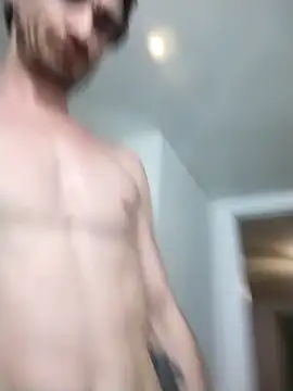 Bigdickdaddy3024: απευθείας συνομιλία ΧΧΧ