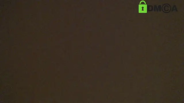 raven_n_matt Pertunjukan Webcam