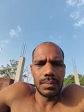 Chat +18 de Daddyishere_19 ao vivo