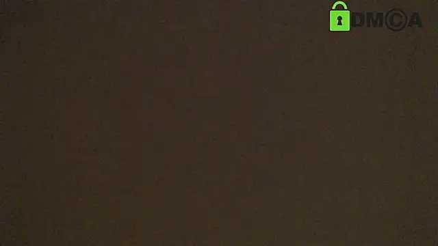 Show Webcam de raven_n_matt