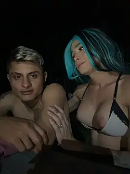 แชท XXX สดของ Mydreams69