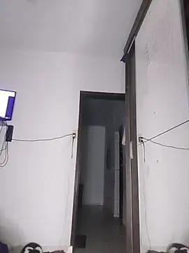Gasc_1992 Adlı Modelin Canlı XXX Sohbeti