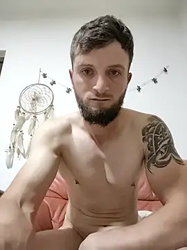 ParevePay's Live XXX Chat