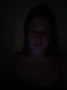 Živý XXX chat Abby-LS