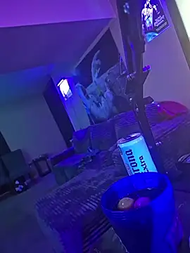 chronic_vibez Chat XXX live