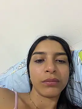 violeta365 – Naživo XXX chat