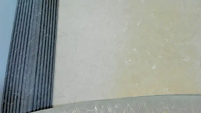 Jacob_Benelli 现场XXX聊天