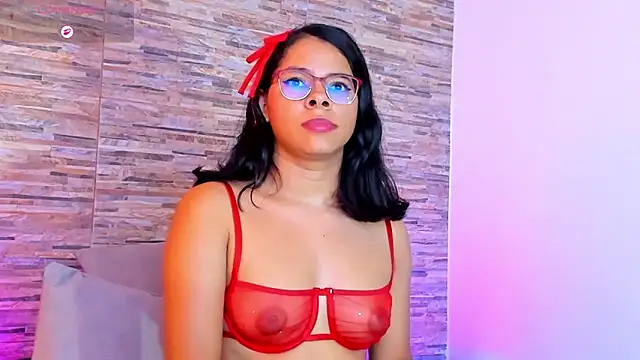 Czat XXX na żywo – nath_redrex