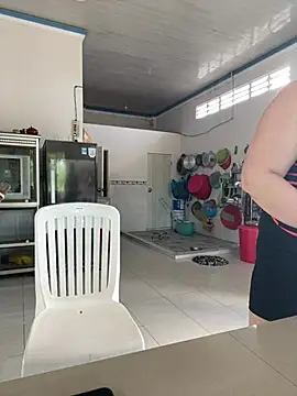 Alinat_ 라이브 XXX 채팅