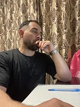 -alpha_ – Live XXX-chat