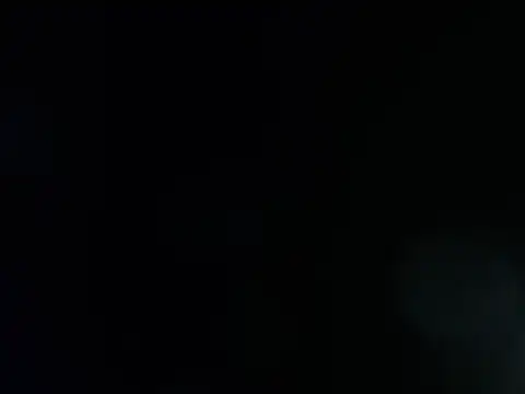 paula_ross_'s Live XXX Chat