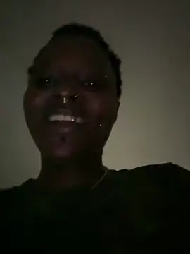 XXX chat uživo modela __Naomi