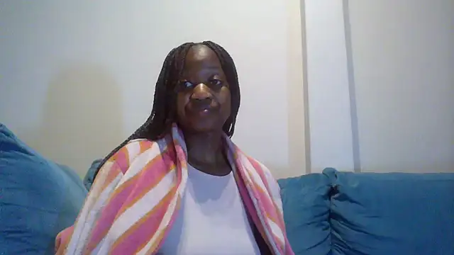 Hardnipples8 Live XXX-Chat