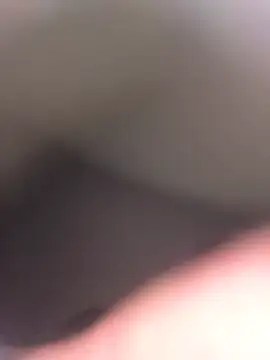 XXX chat uživo modela Nidge251