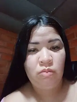 Chantal_lopez's Live XXX Chat