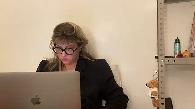 RamonaK99n Live XXX chat