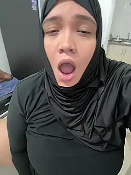 sweetmuslim01 Live XXX-Chat
