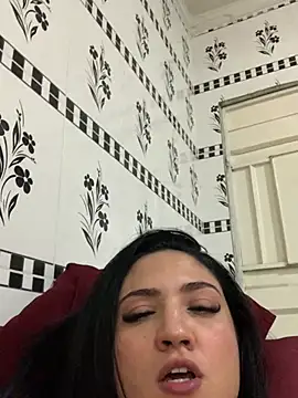 Chat XXX ao vivo de casalsafadoll