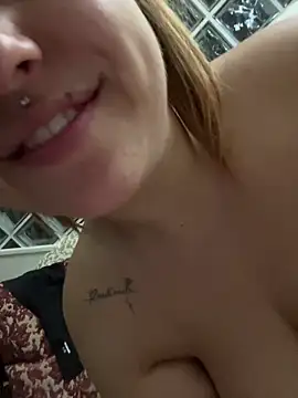 ladysofi02 Webcam show