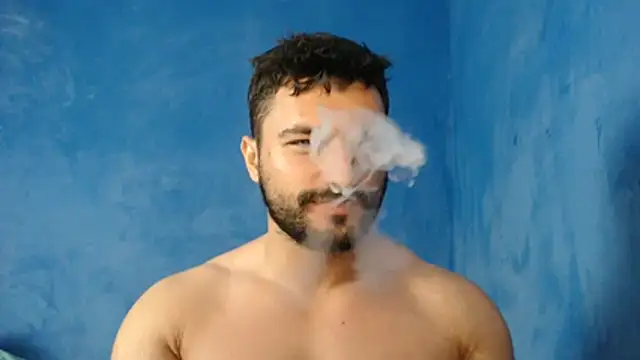 alex_blu 라이브 XXX 채팅