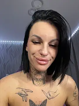 angel_devil_forever Chat XXX live