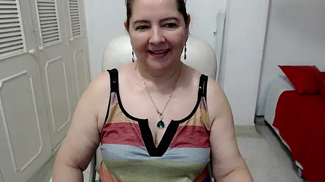 Chatroom XXX en direct de leonela_69