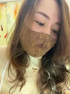 Angie_88 লাইভ XXX চ্যাট