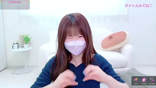 Reinya__nyan2 라이브 XXX 채팅