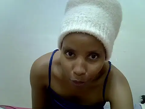 sexy_ann1's Live XXX Chat