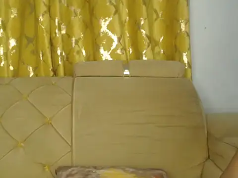 Chat XXX en directo de jilani_jay