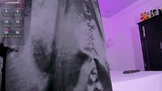 CodyTwink Live XXX-Chat