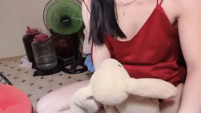 دردشة LinhChi_9x الجنسية المباشرة