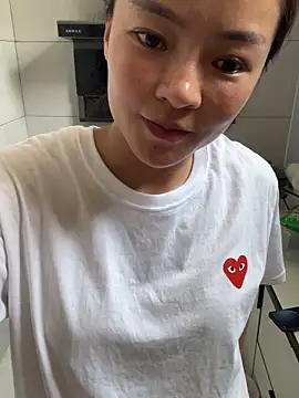 Meimei-bb Live XXX-chat