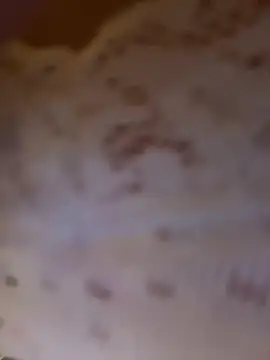 Živý XXX chat SweetBunnyGF